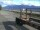 Webcam in Anchorage, Alaska, 6.3 mi away