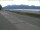 Webcam in Anchorage, Alaska, 59.8 km