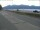 Webcam in Anchorage, Alaska, 65.8 km