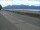 Webcam in Anchorage, Alaska, 65.8 km