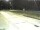 Webcam in Anchorage, Alaska, 878.5 km