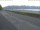 Webcam in Anchorage, Alaska, 59.8 km