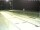 Webcam in Anchorage, Alaska, 106 km entfernt