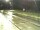 Webcam in Anchorage, Alaska, 192.8 km