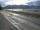 Webcam in Anchorage, Alaska, 192.8 km