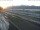 Webcam in Anchorage, Alaska, 66.3 mi away