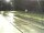 Webcam in Anchorage, Alaska, 192.8 km
