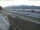 Webcam in Anchorage, Alaska, 449.7 km entfernt