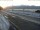 Webcam in Anchorage, Alaska, 27.3 mi away