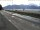 Webcam in Anchorage, Alaska, 49.3 mi away