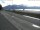 Webcam in Anchorage, Alaska, 127.7 km