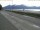Webcam in Anchorage, Alaska, 127.7 km