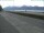 Webcam in Anchorage, Alaska, 59.8 km entfernt