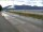 Webcam in Anchorage, Alaska, 23.1 mi away