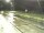 Webcam in Anchorage, Alaska, 14.5 mi away