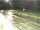 Webcam in Anchorage, Alaska, 37.7 km