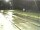 Webcam in Anchorage, Alaska, 37.7 km