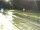 Webcam in Anchorage, Alaska, 361.1 km entfernt