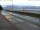 Webcam in Anchorage, Alaska, 454.8 mi away