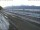 Webcam in Anchorage, Alaska, 192.8 km