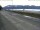 Webcam in Anchorage, Alaska, 53.8 mi away