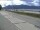 Webcam in Anchorage, Alaska, 2.4 mi away
