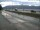 Webcam in Anchorage, Alaska, 25.4 mi away