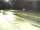 Webcam in Anchorage, Alaska, 449.7 km entfernt