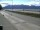 Webcam in Anchorage, Alaska, 23.1 mi away