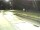 Webcam in Anchorage, Alaska, 106.1 mi away