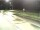 Webcam in Anchorage, Alaska, 7.3 mi away