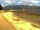 Webcam in Anchorage, Alaska, 88.6 mi away
