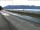 Webcam in Anchorage, Alaska, 173.5 mi away