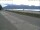 Webcam in Anchorage, Alaska, 6.3 mi away