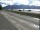 Webcam in Anchorage, Alaska, 40.9 mi away