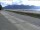 Webcam in Anchorage, Alaska, 6.3 mi away
