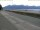 Webcam in Anchorage, Alaska, 7.1 mi away