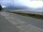 Webcam in Anchorage, Alaska, 16.4 km entfernt