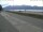 Webcam in Anchorage, Alaska, 6.3 mi away