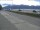 Webcam in Anchorage, Alaska, 59.8 km