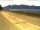 Webcam in Anchorage, Alaska, 106 km