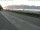 Webcam in Anchorage, Alaska, 106 km