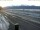 Webcam in Anchorage, Alaska, 226.4 km