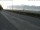 Webcam in Anchorage, Alaska, 53.8 mi away