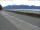 Webcam in Anchorage, Alaska, 139.3 mi away