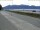 Webcam in Anchorage, Alaska, 167.1 mi away