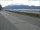 Webcam in Anchorage, Alaska, 6.3 mi away