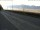 Webcam in Anchorage, Alaska, 7.1 mi away