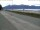 Webcam in Anchorage, Alaska, 6.3 mi away