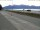 Webcam in Anchorage, Alaska, 2.2 mi away